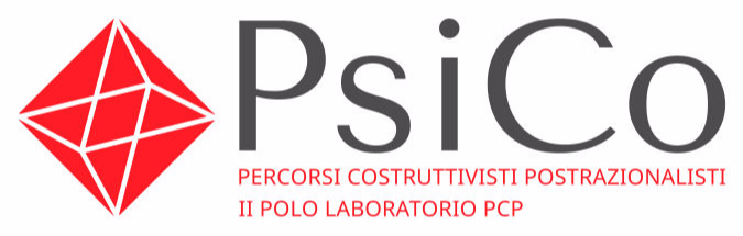 Psico - Percorsi Costruttivisti